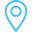 location-icon