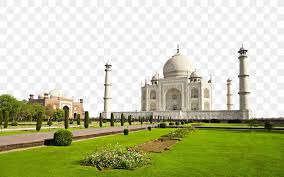 Tour Image