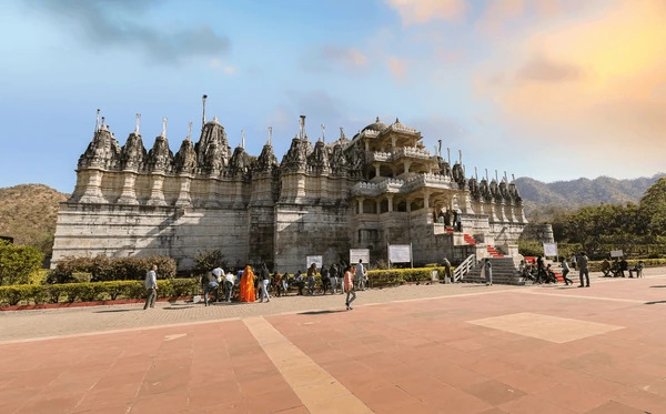 Tour Image