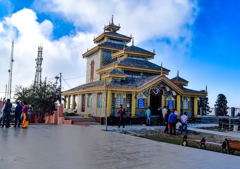 Tour Image