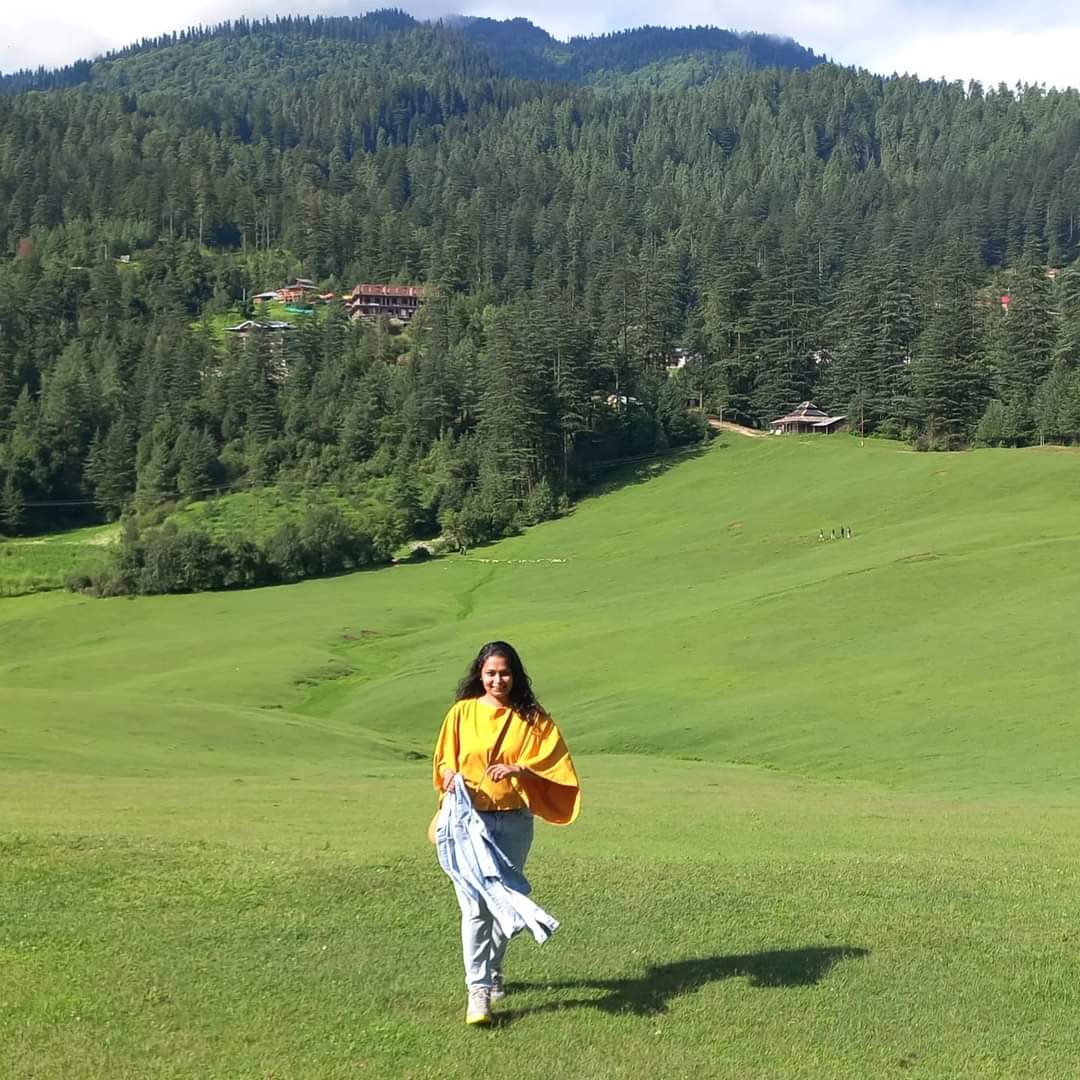 Tour Image