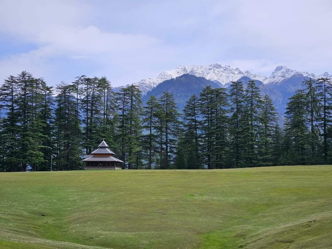 Tour Image