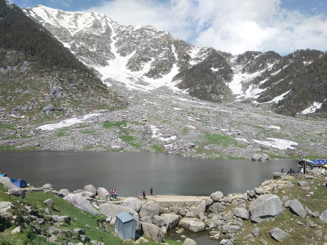 Tour Image