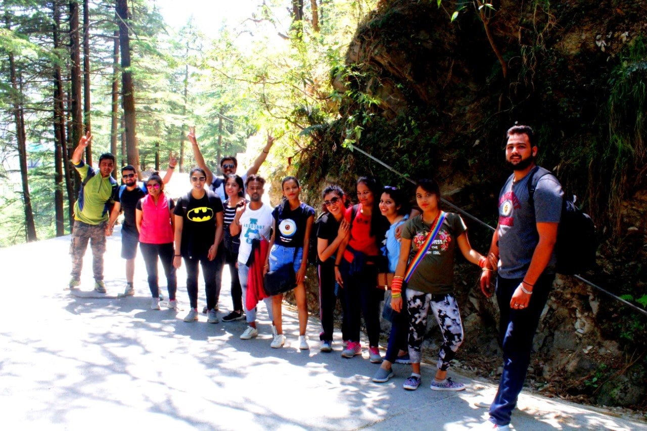 Tour Image
