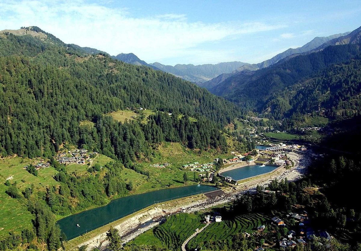 Tour Image